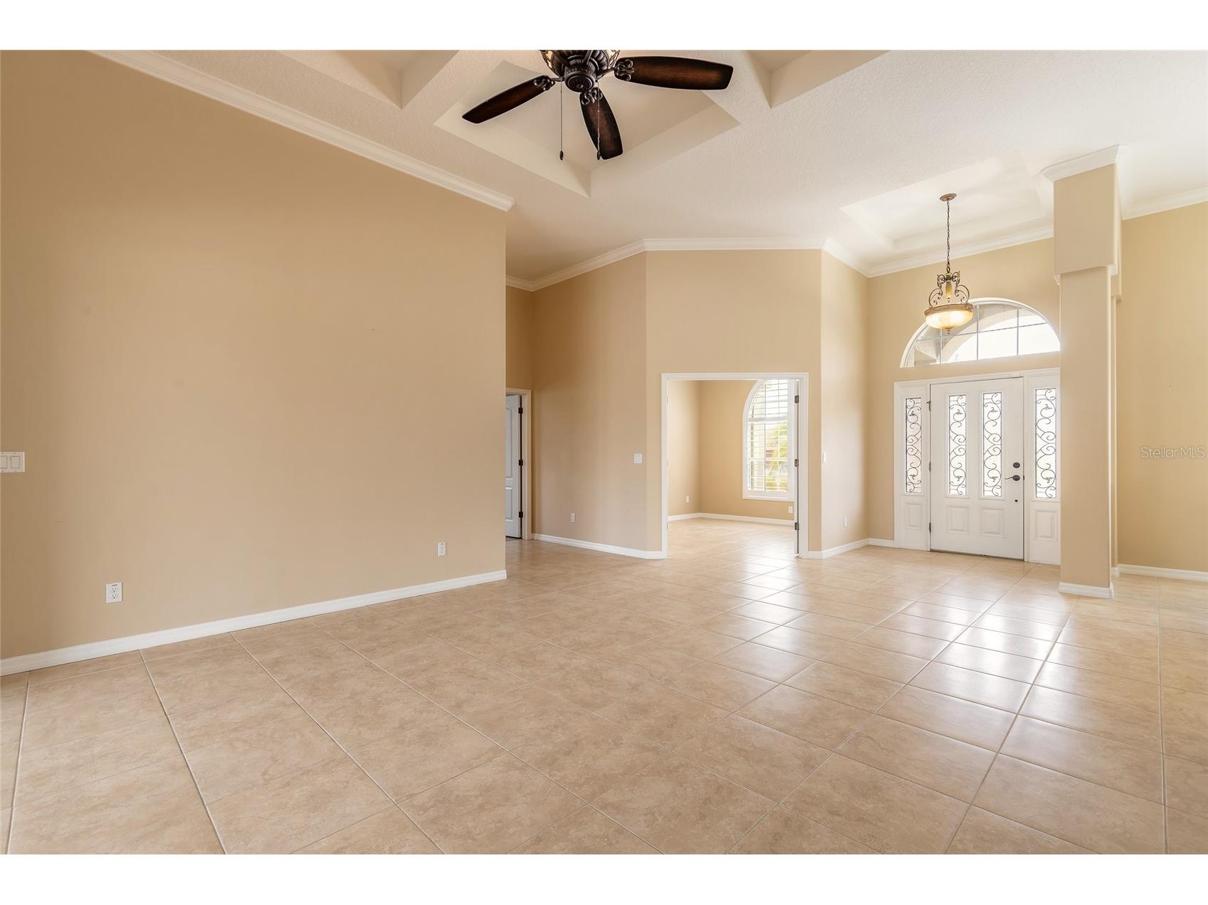 3343 W Locanda Circle New Smyrna Beach FL 32168 NS1087269 image37