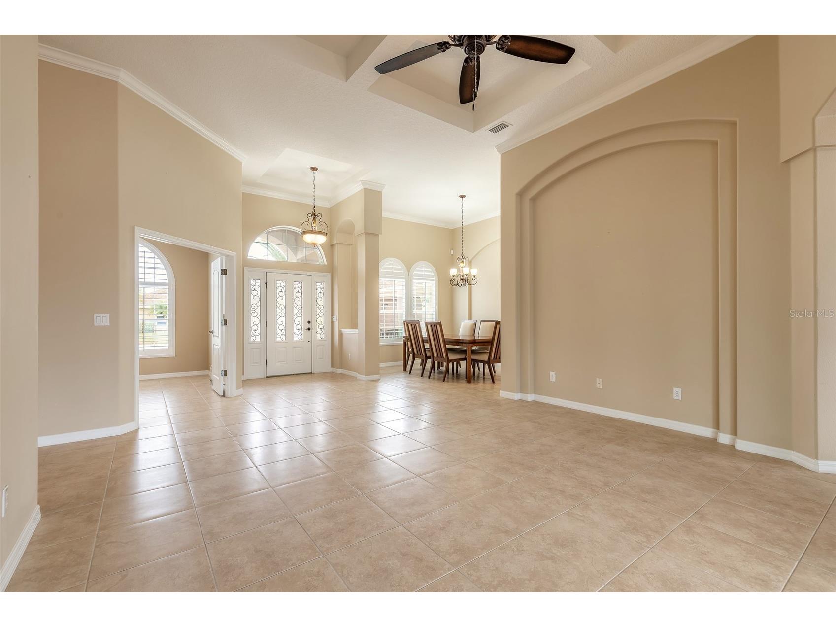 3343 W Locanda Circle New Smyrna Beach FL 32168 NS1087269 image38