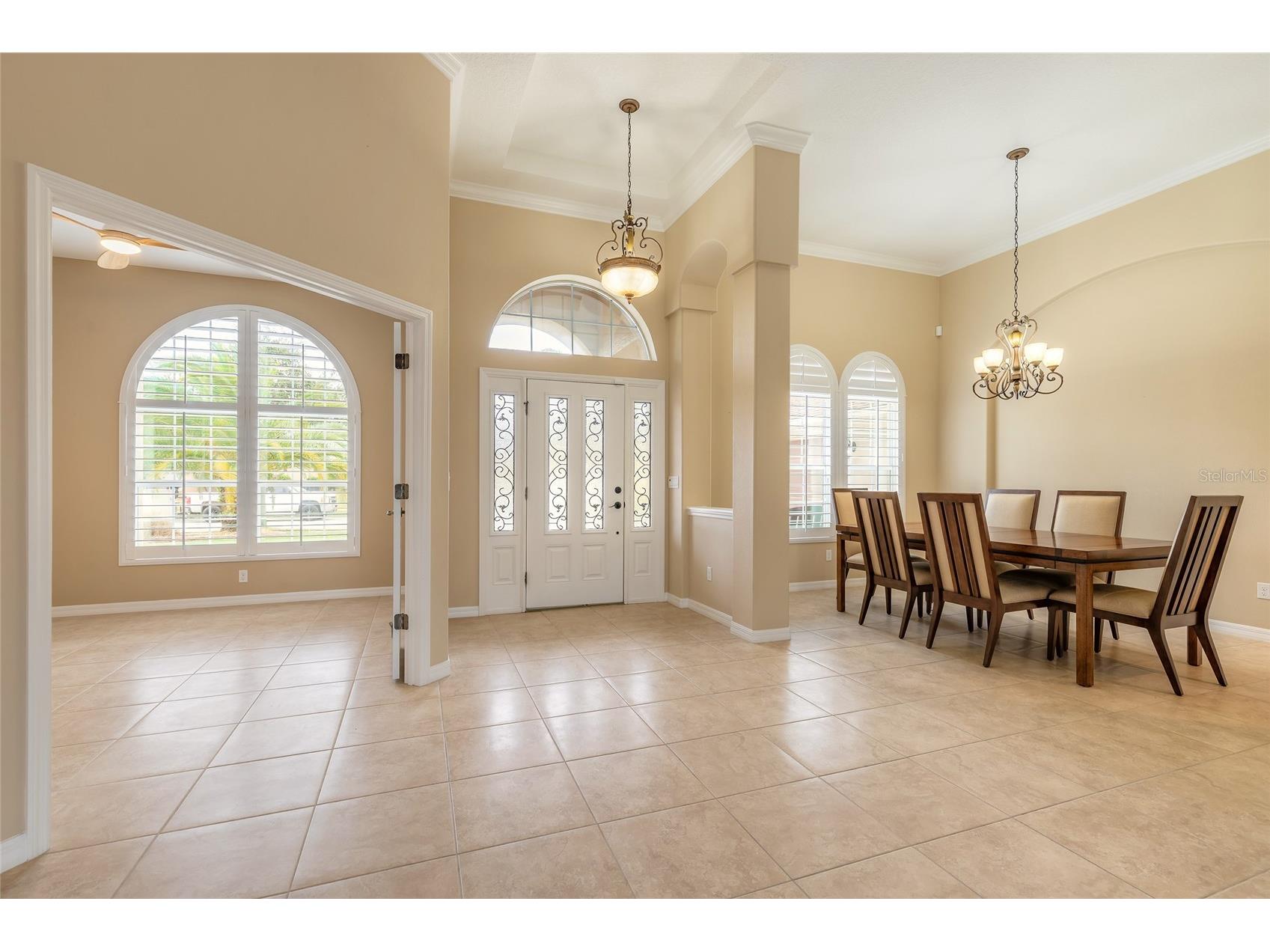 3343 W Locanda Circle New Smyrna Beach FL 32168 NS1087269 image39