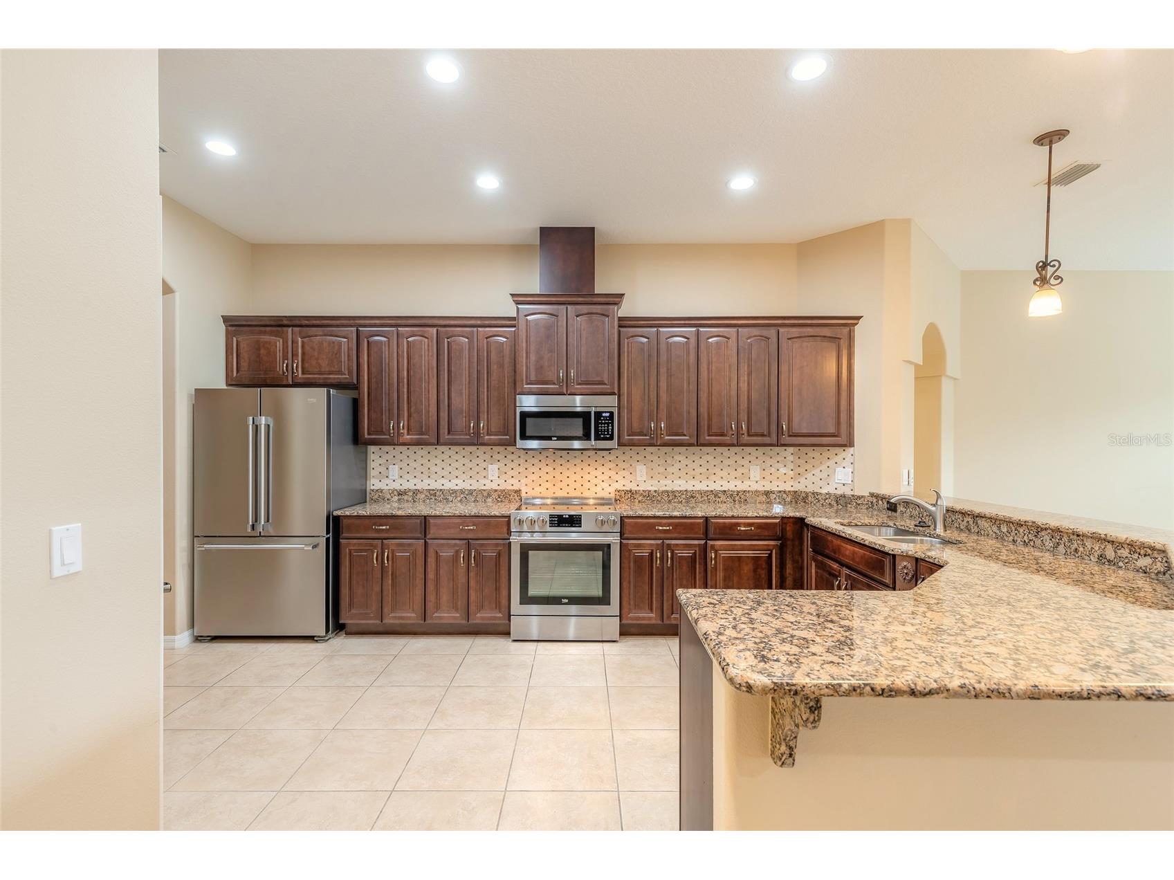 3343 W Locanda Circle New Smyrna Beach FL 32168 NS1087269 image4