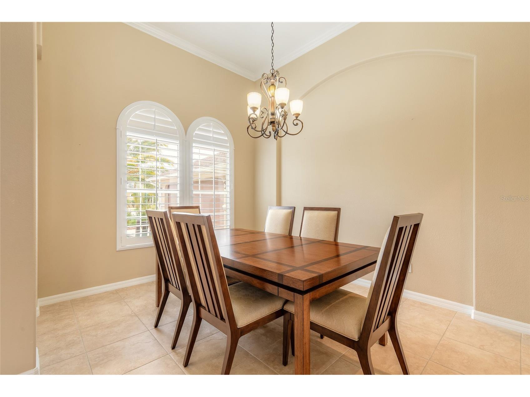 3343 W Locanda Circle New Smyrna Beach FL 32168 NS1087269 image40