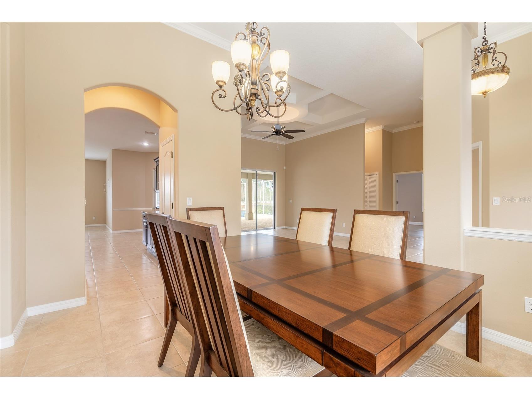 3343 W Locanda Circle New Smyrna Beach FL 32168 NS1087269 image41