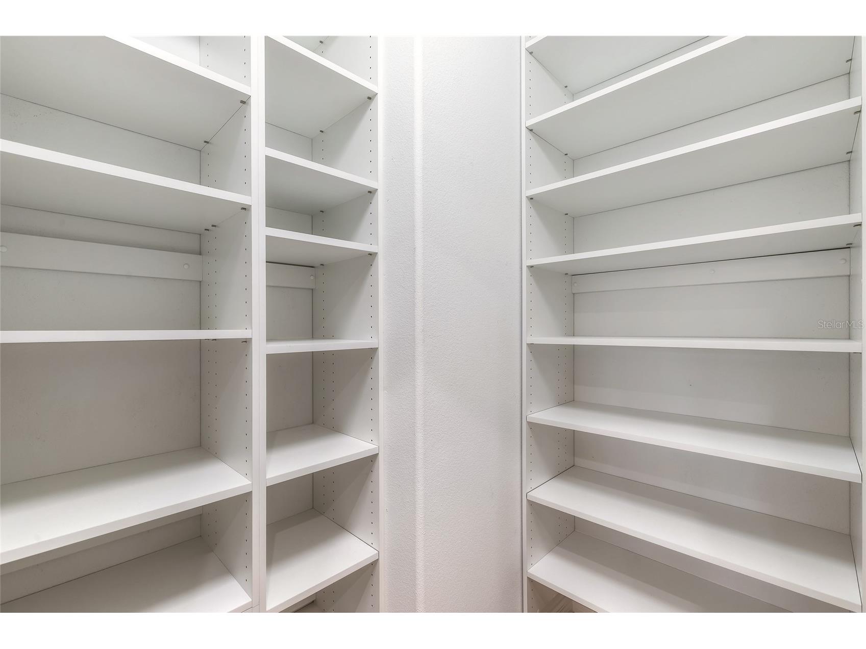 3343 W Locanda Circle New Smyrna Beach FL 32168 NS1087269 image42