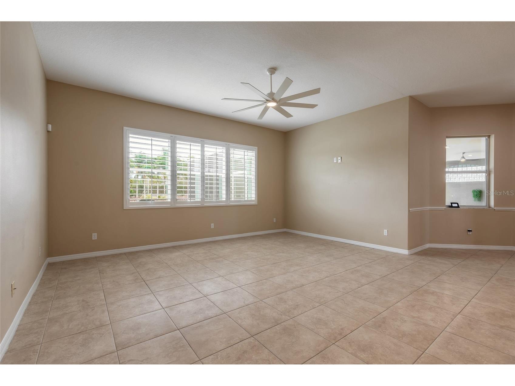 3343 W Locanda Circle New Smyrna Beach FL 32168 NS1087269 image43