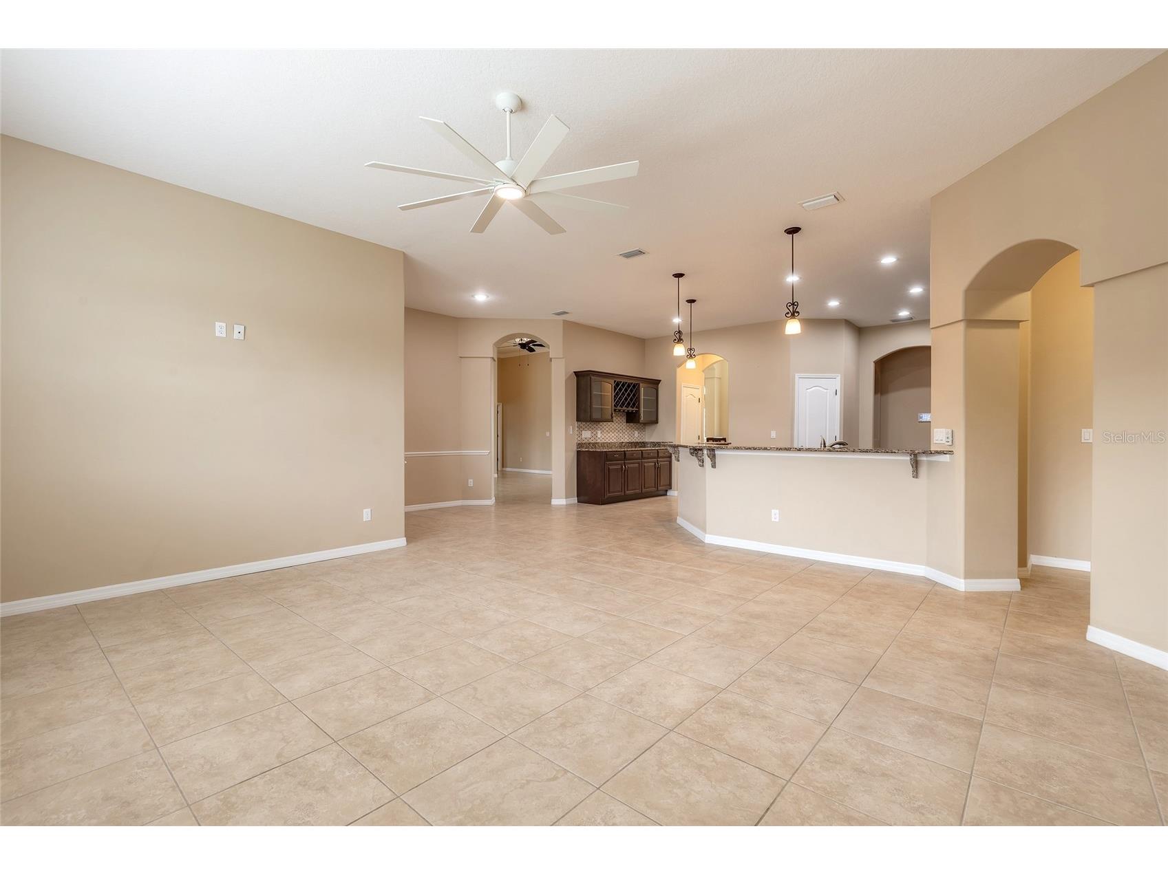 3343 W Locanda Circle New Smyrna Beach FL 32168 NS1087269 image44