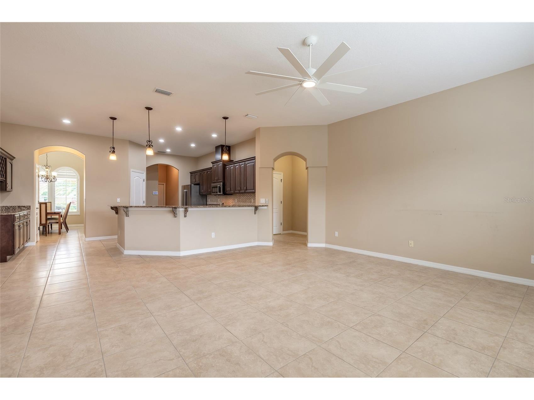 3343 W Locanda Circle New Smyrna Beach FL 32168 NS1087269 image45