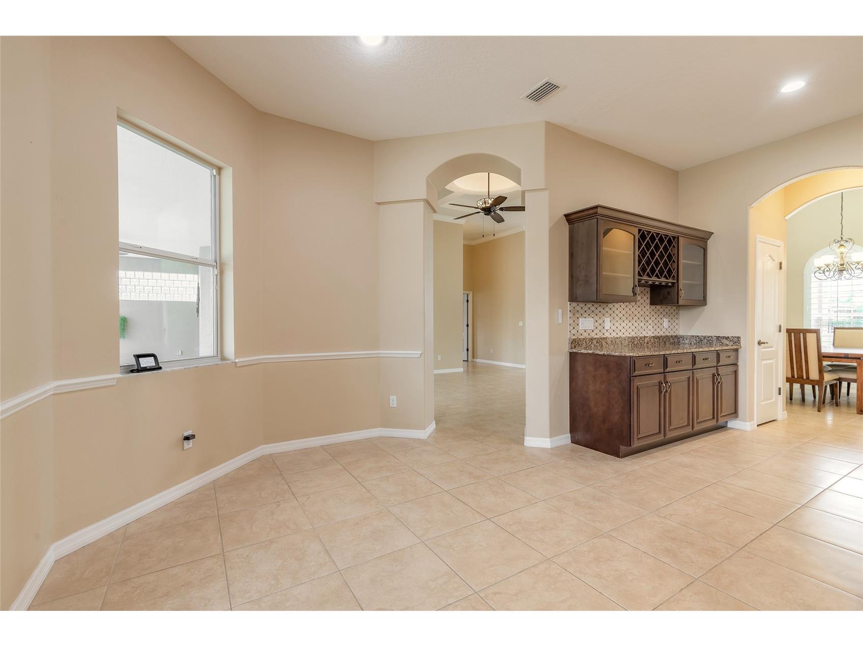 3343 W Locanda Circle New Smyrna Beach FL 32168 NS1087269 image46