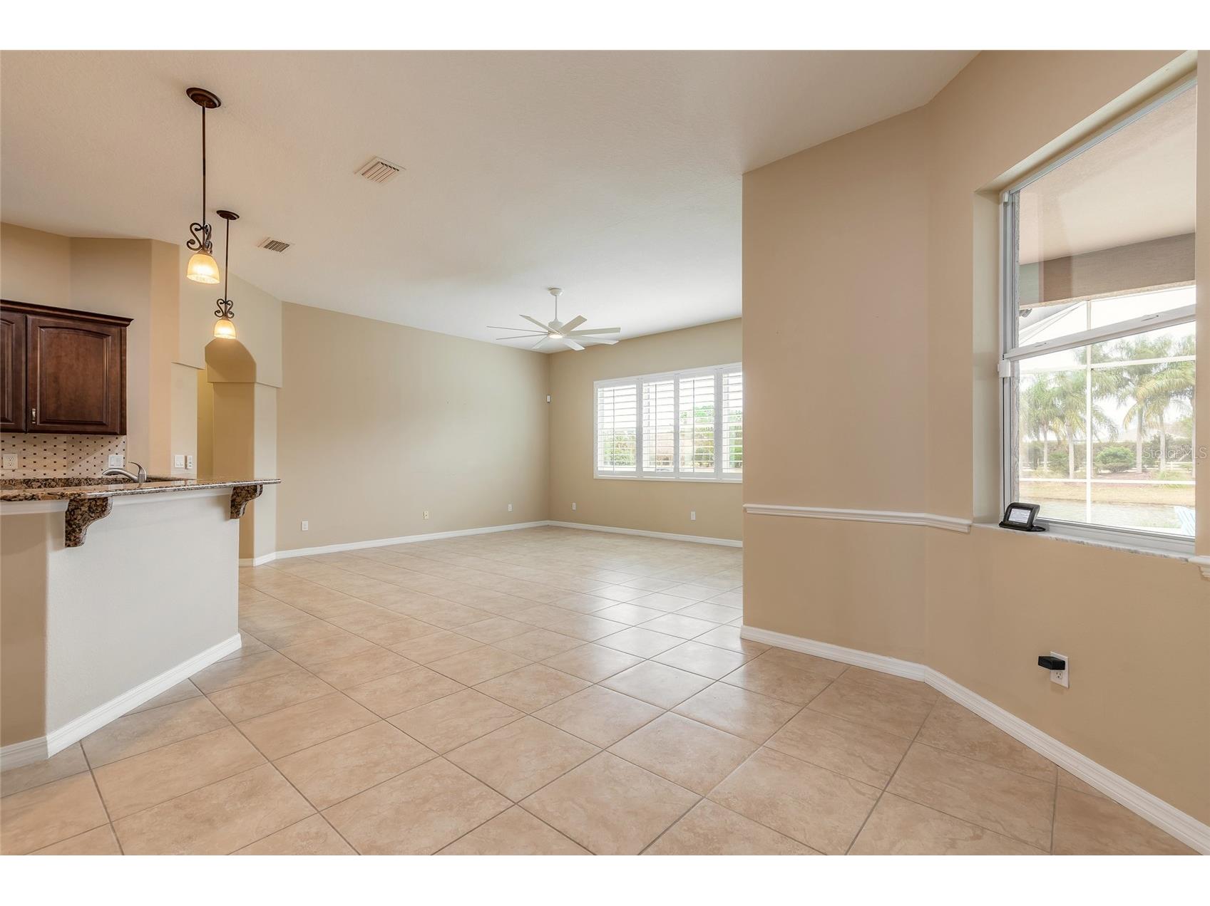 3343 W Locanda Circle New Smyrna Beach FL 32168 NS1087269 image47