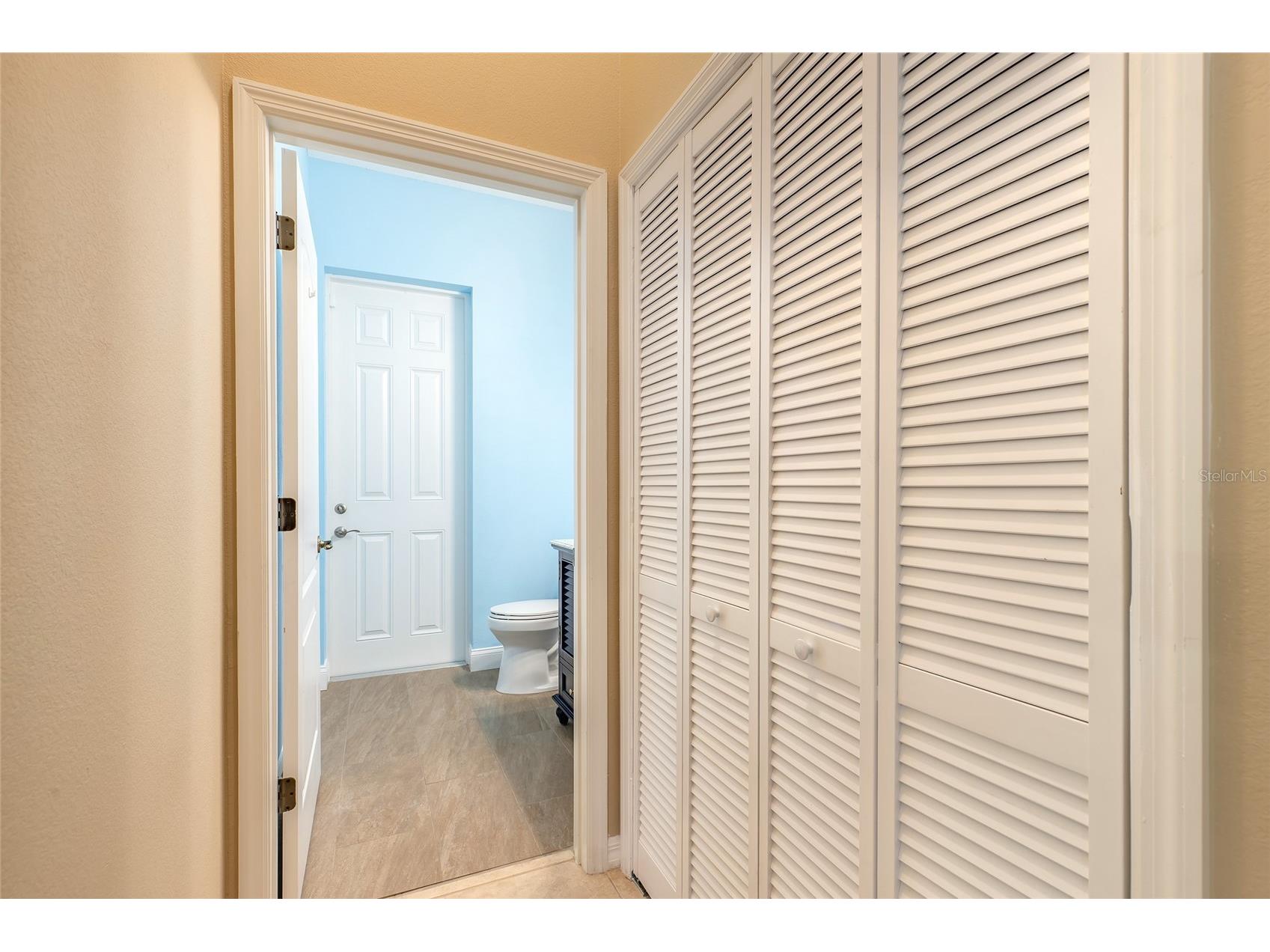 3343 W Locanda Circle New Smyrna Beach FL 32168 NS1087269 image48