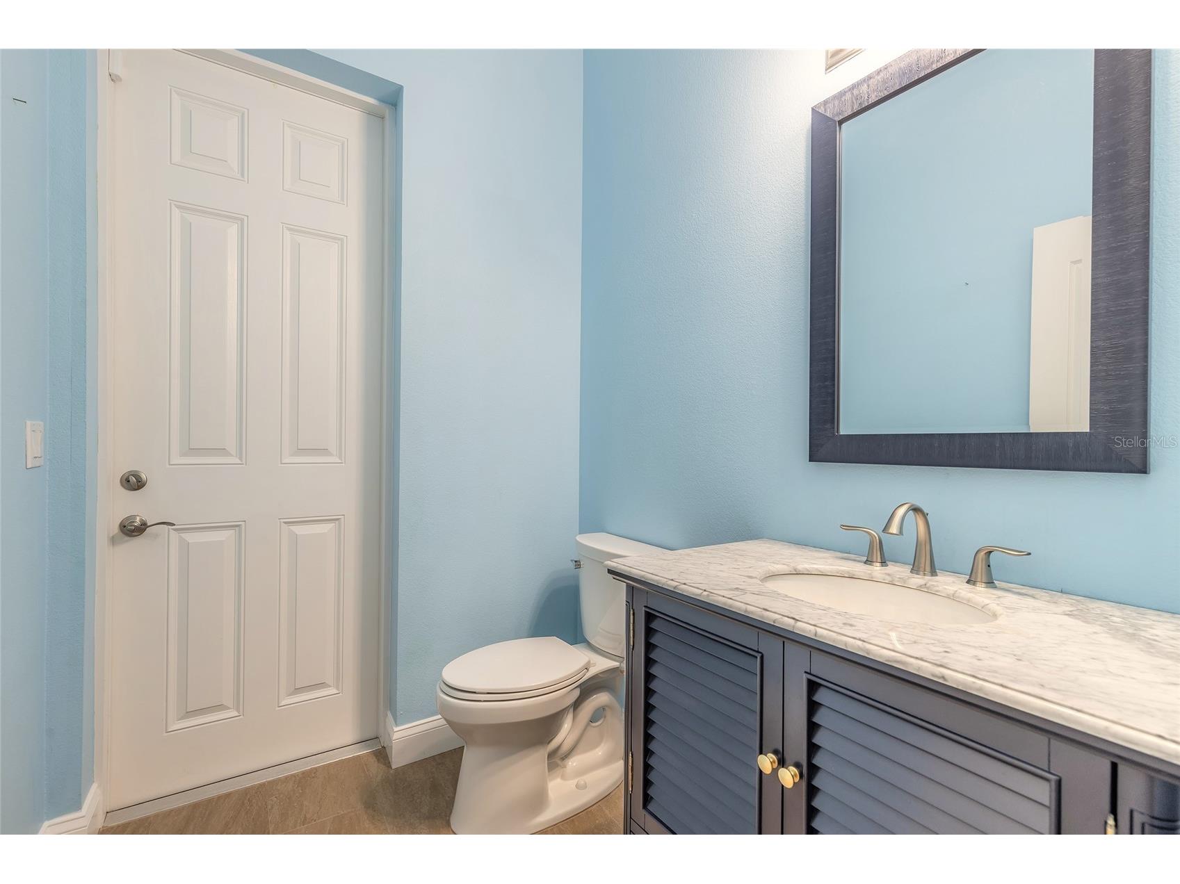 3343 W Locanda Circle New Smyrna Beach FL 32168 NS1087269 image49