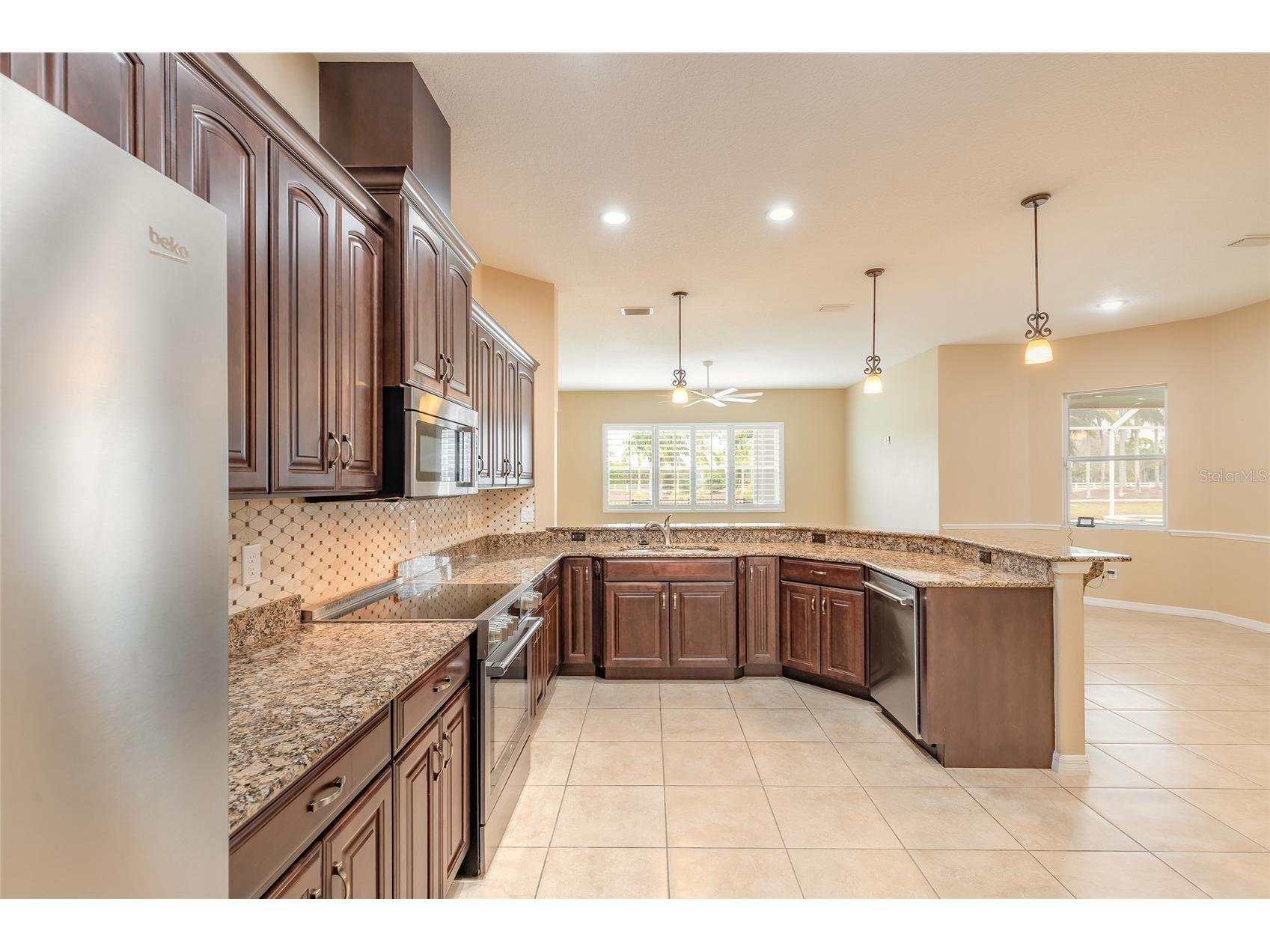 3343 W Locanda Circle New Smyrna Beach FL 32168 NS1087269 image5