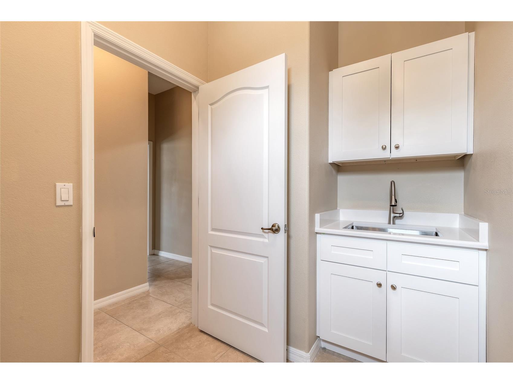 3343 W Locanda Circle New Smyrna Beach FL 32168 NS1087269 image50