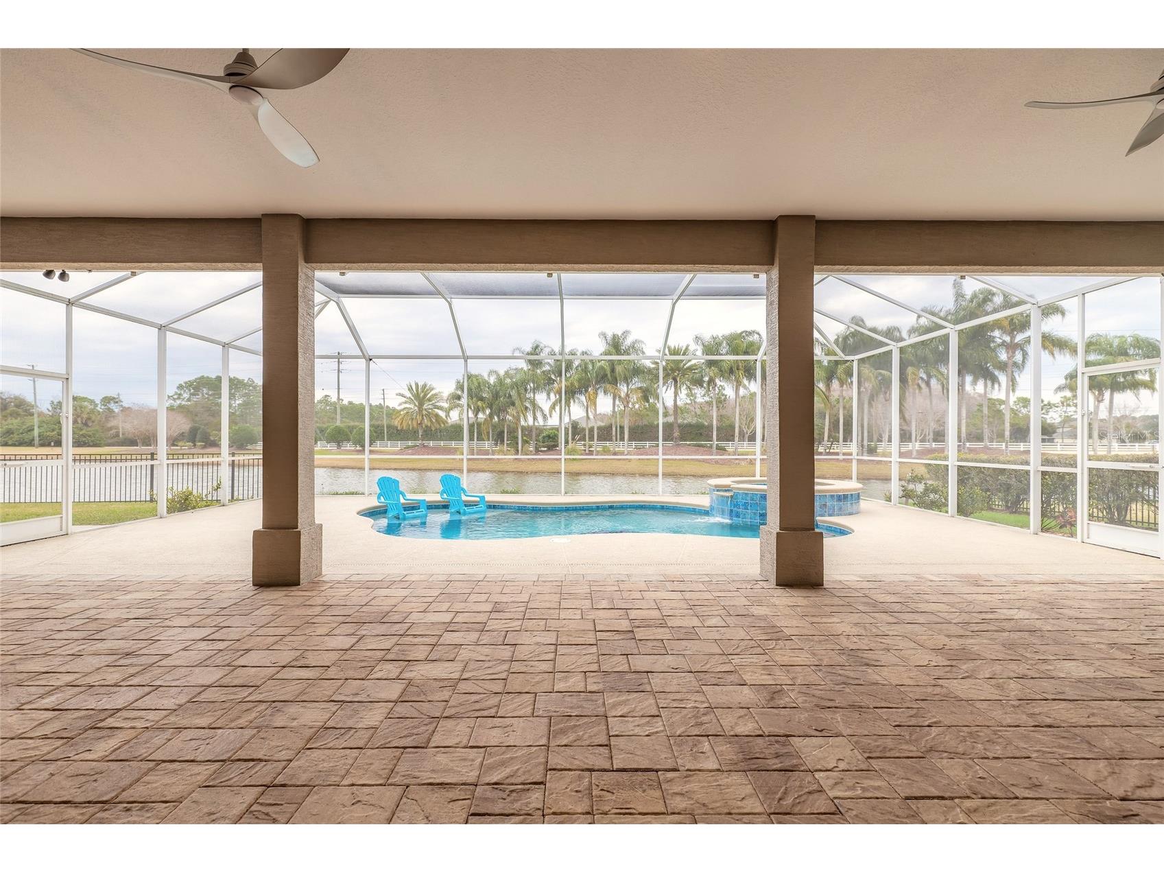 3343 W Locanda Circle New Smyrna Beach FL 32168 NS1087269 image52