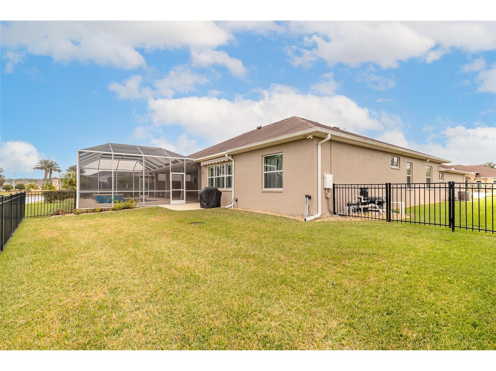 3343 W Locanda Circle New Smyrna Beach FL 32168 NS1087269 image54