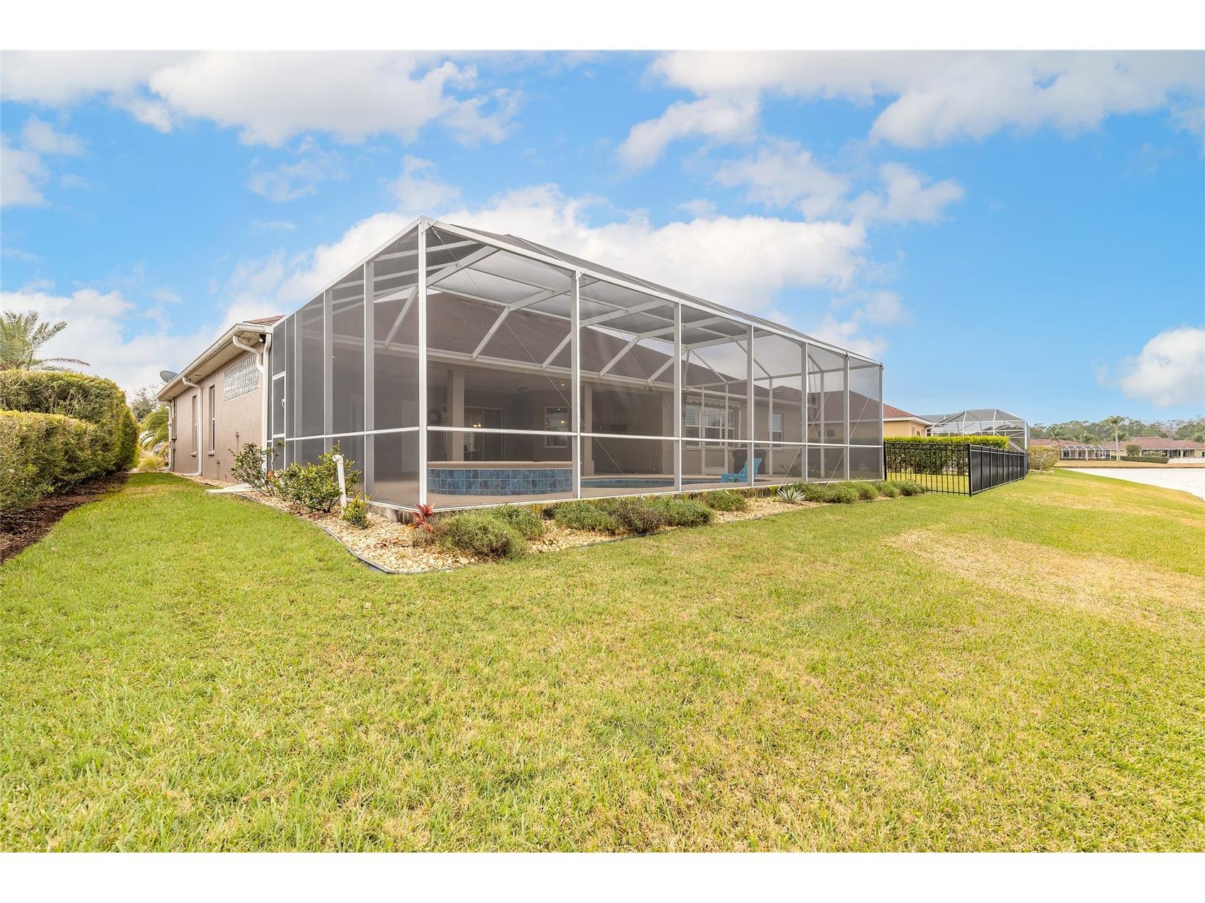 3343 W Locanda Circle New Smyrna Beach FL 32168 NS1087269 image55