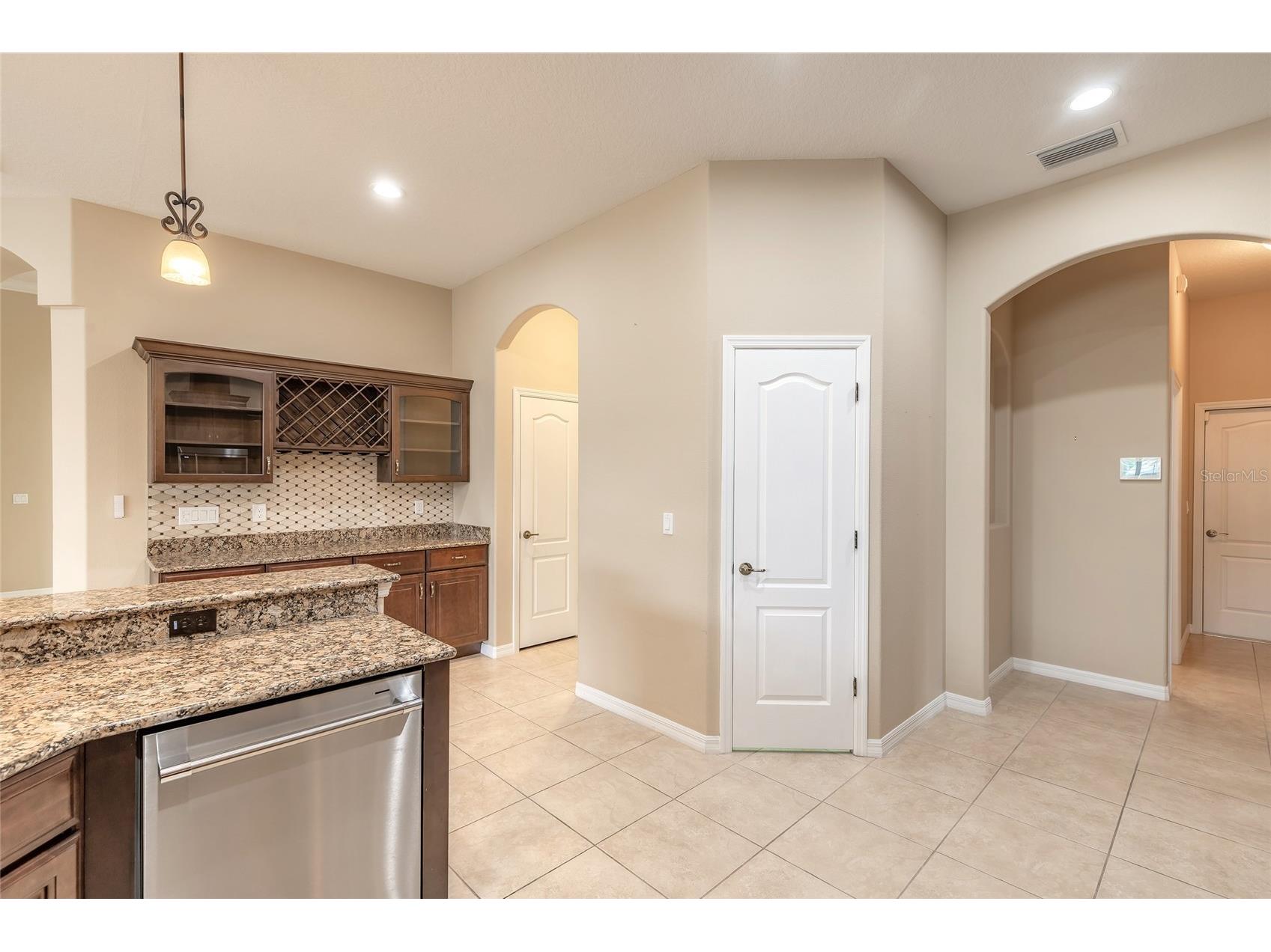 3343 W Locanda Circle New Smyrna Beach FL 32168 NS1087269 image6