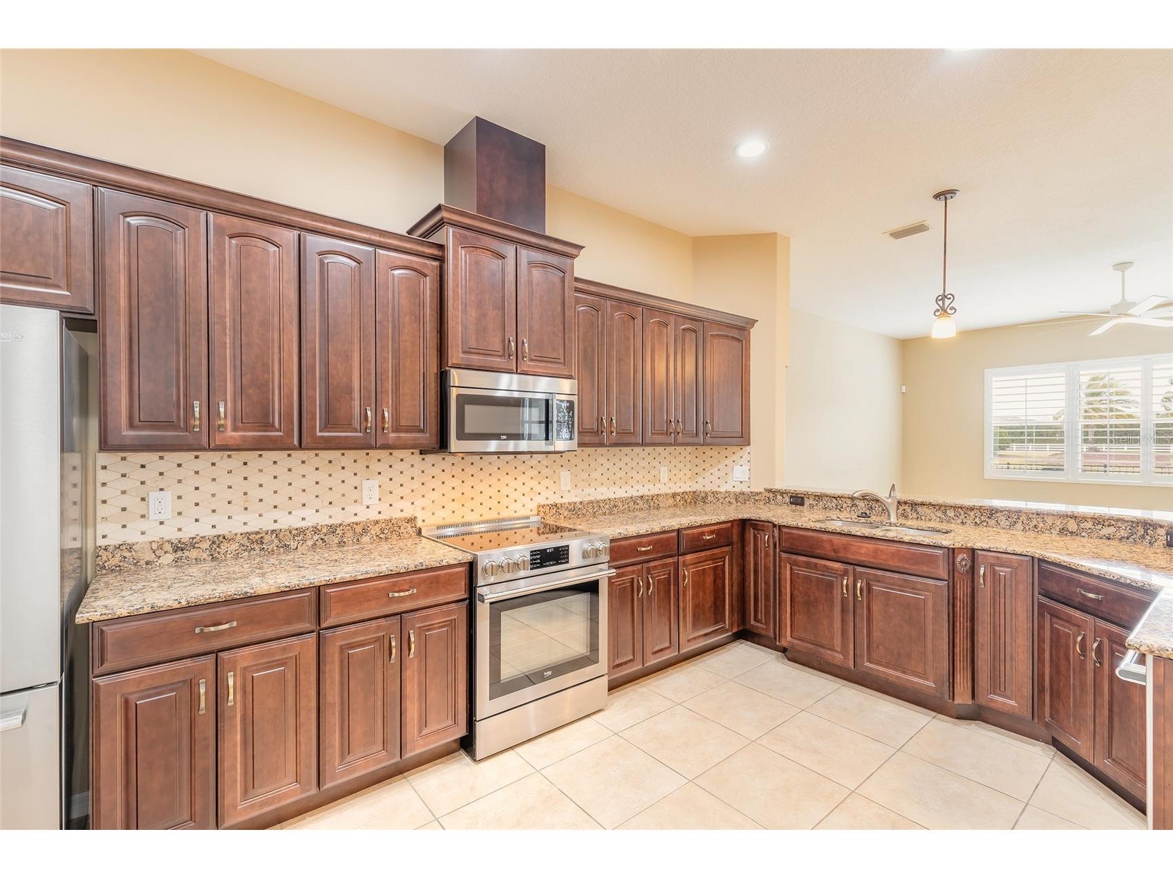 3343 W Locanda Circle New Smyrna Beach FL 32168 NS1087269 image7