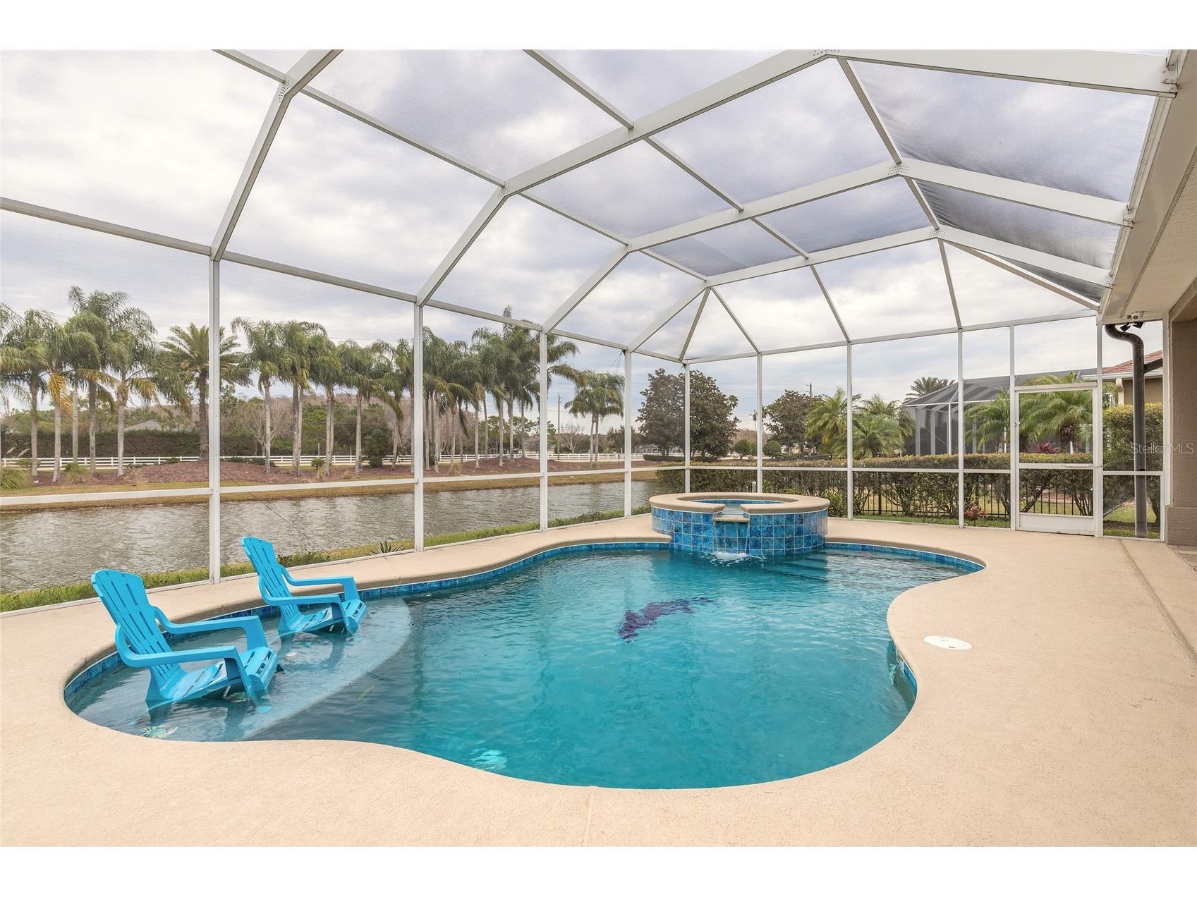 3343 W Locanda Circle New Smyrna Beach FL 32168 NS1087269 image8