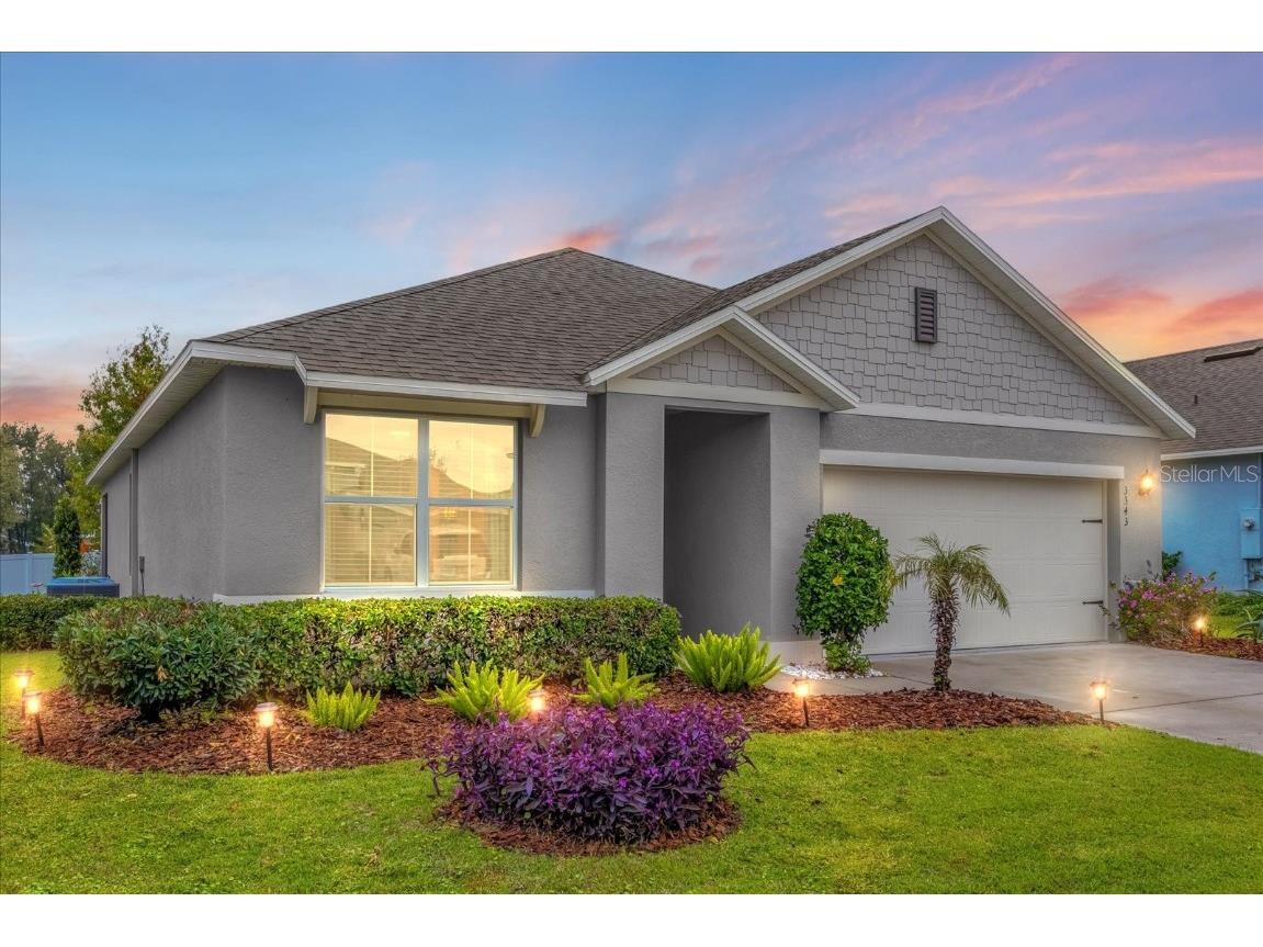 3343 Wolf Run Road Mount Dora FL 32757 G5104913 image1