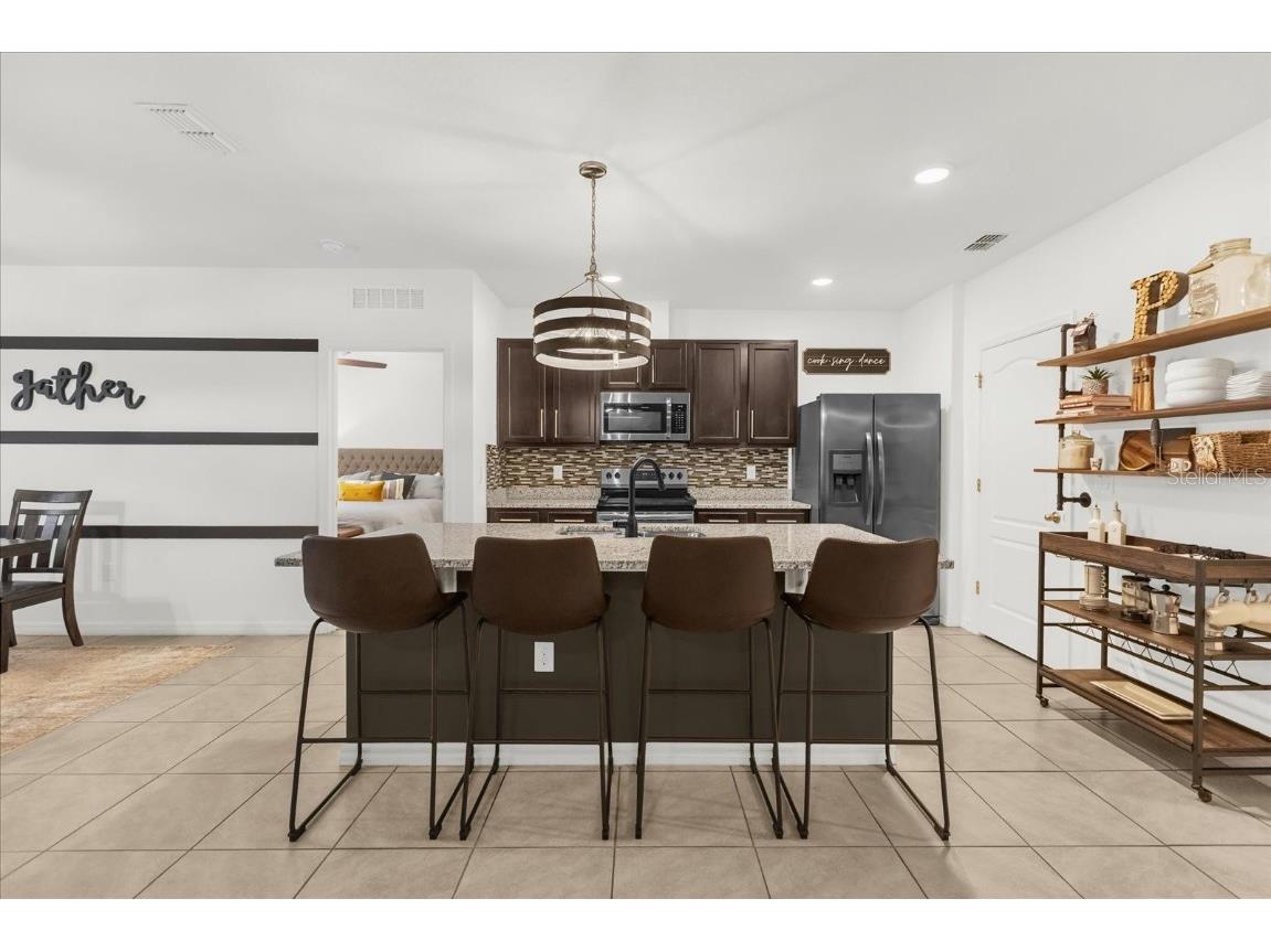 3343 Wolf Run Road Mount Dora FL 32757 G5104913 image10