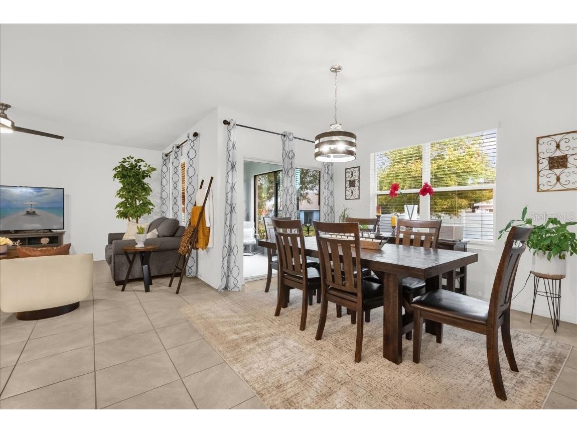 3343 Wolf Run Road Mount Dora FL 32757 G5104913 image12