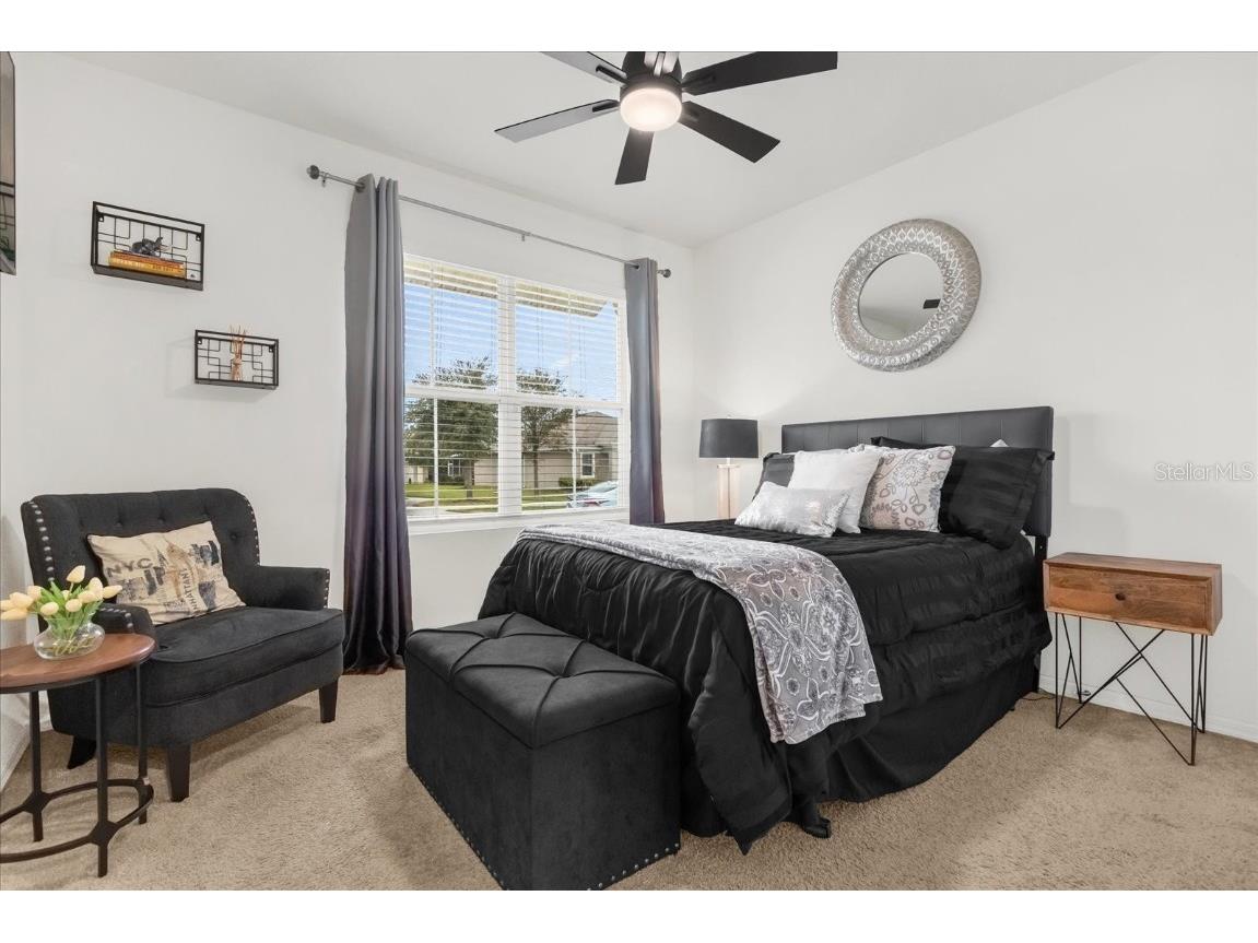 3343 Wolf Run Road Mount Dora FL 32757 G5104913 image13