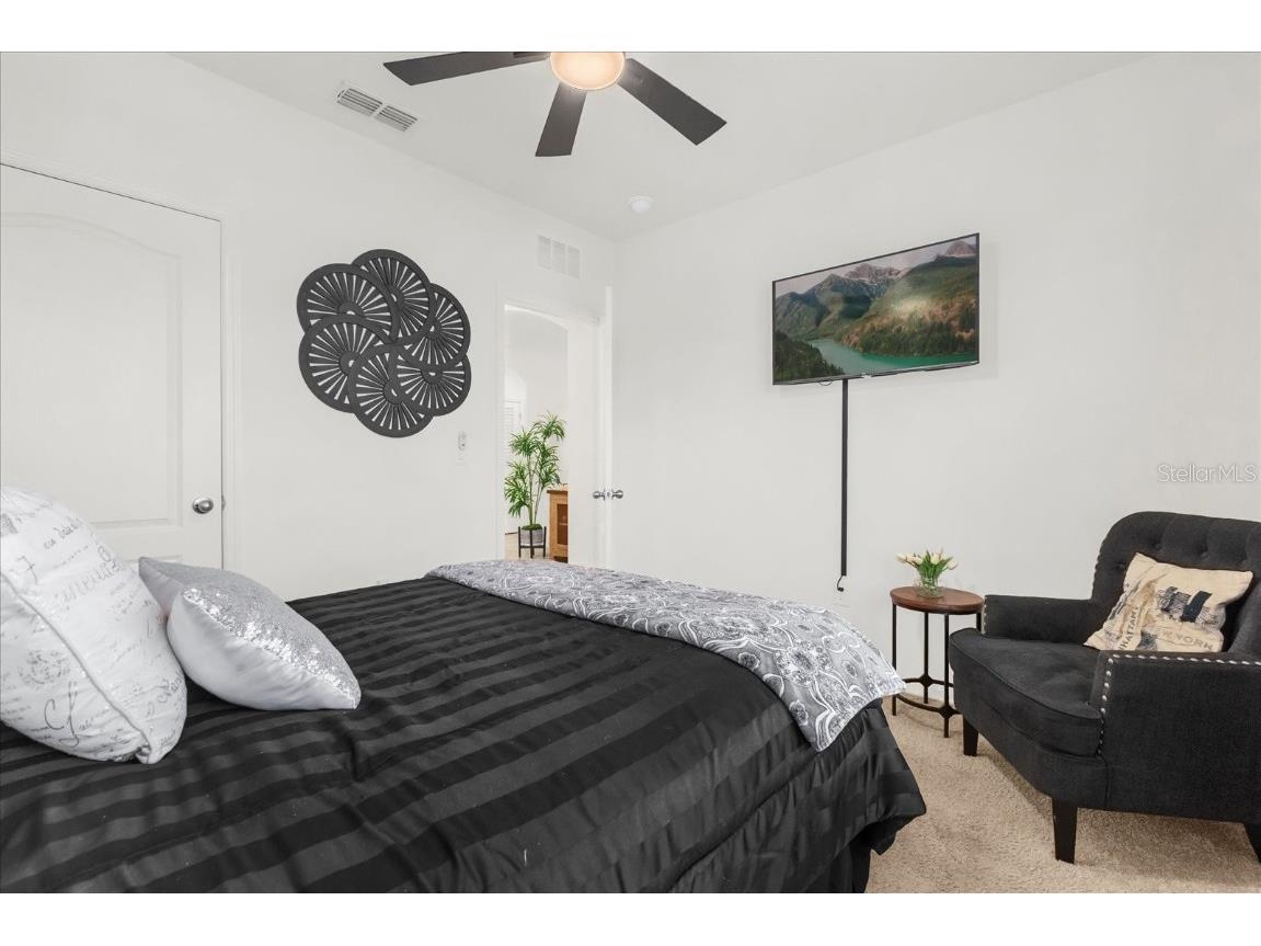 3343 Wolf Run Road Mount Dora FL 32757 G5104913 image14