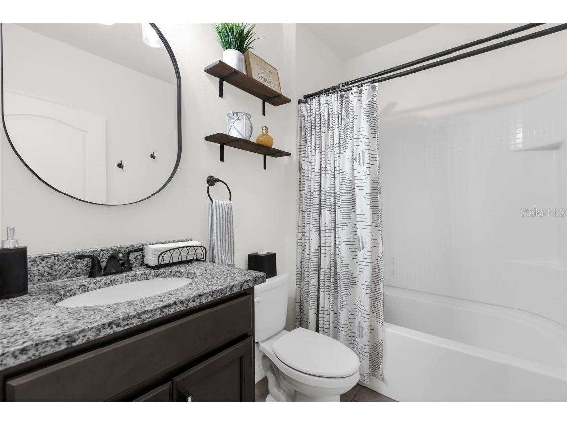 3343 Wolf Run Road Mount Dora FL 32757 G5104913 image15