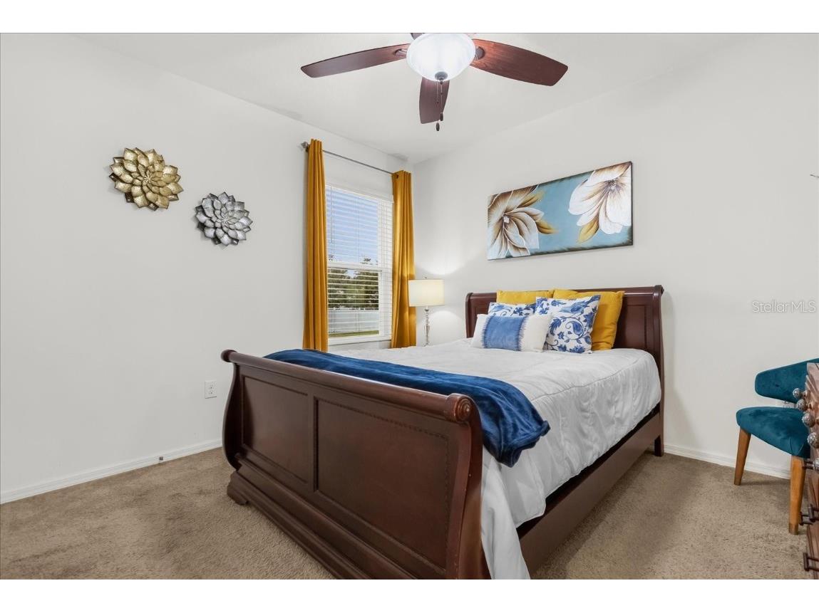 3343 Wolf Run Road Mount Dora FL 32757 G5104913 image16