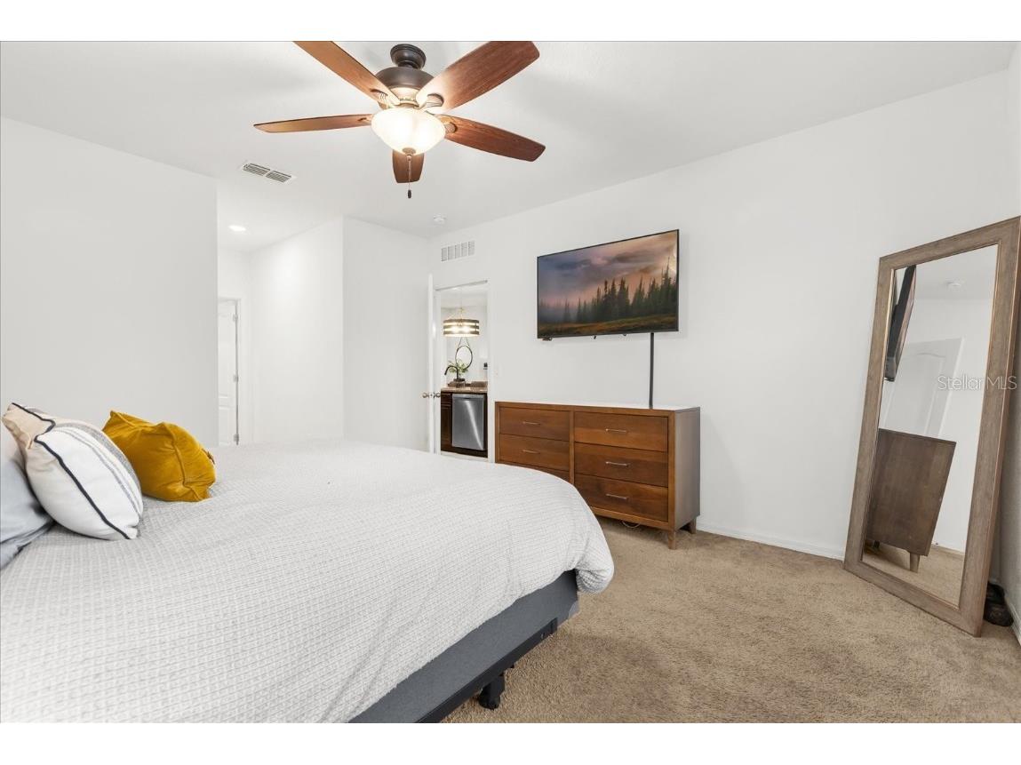 3343 Wolf Run Road Mount Dora FL 32757 G5104913 image19