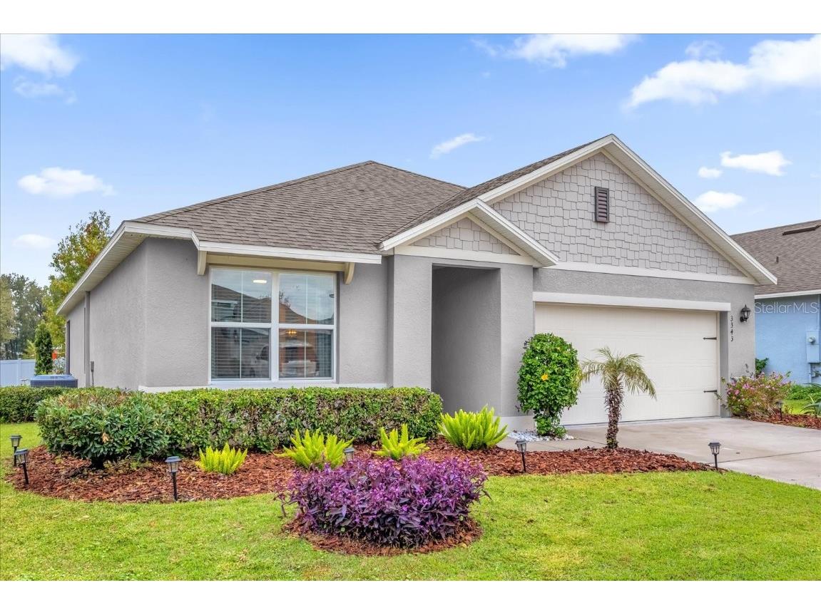 3343 Wolf Run Road Mount Dora FL 32757 G5104913 image2