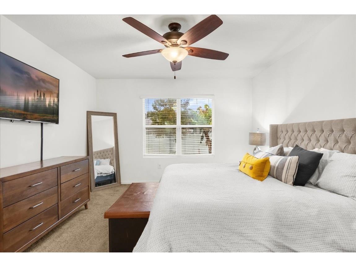 3343 Wolf Run Road Mount Dora FL 32757 G5104913 image20