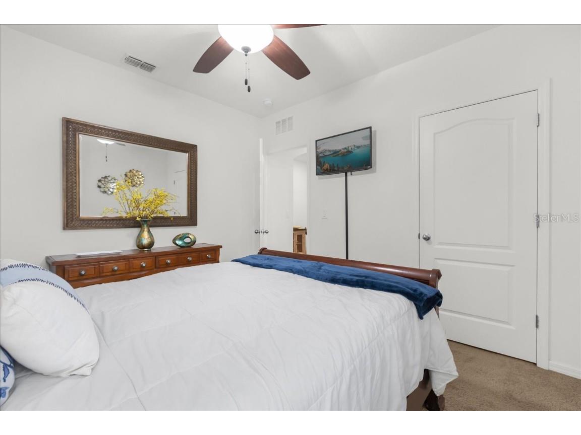 3343 Wolf Run Road Mount Dora FL 32757 G5104913 image21