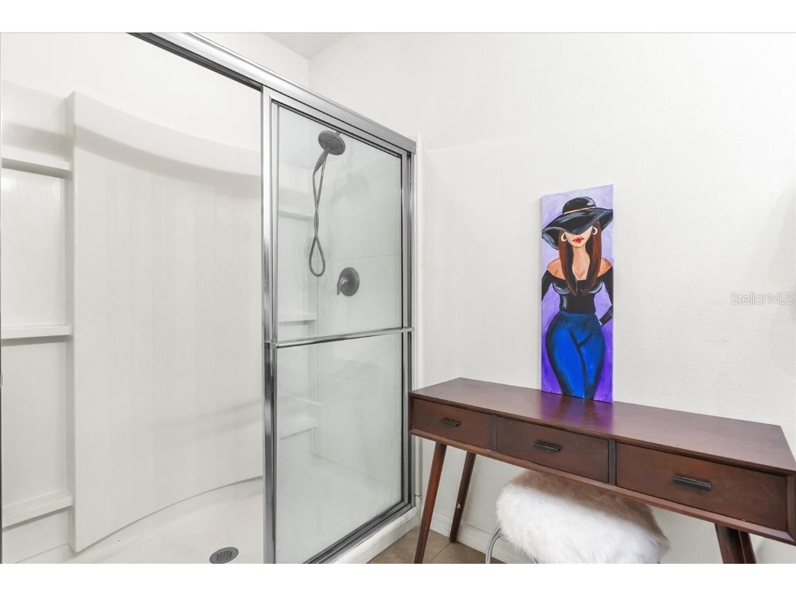 3343 Wolf Run Road Mount Dora FL 32757 G5104913 image22