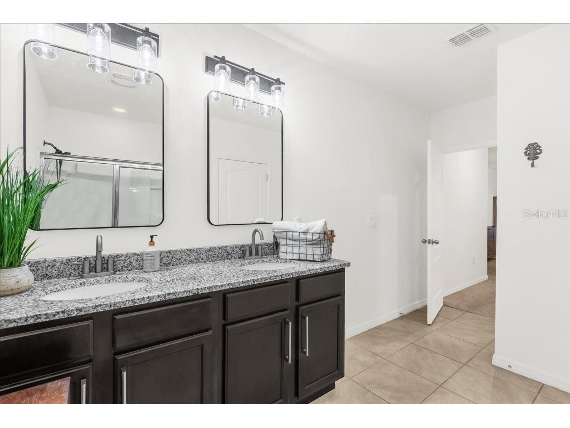 3343 Wolf Run Road Mount Dora FL 32757 G5104913 image23