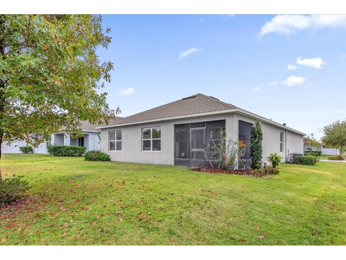 3343 Wolf Run Road Mount Dora FL 32757 G5104913 image24