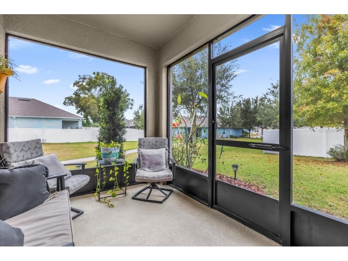 3343 Wolf Run Road Mount Dora FL 32757 G5104913 image26