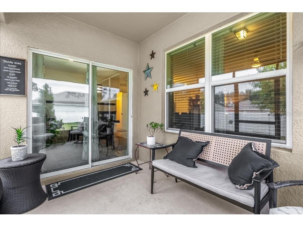 3343 Wolf Run Road Mount Dora FL 32757 G5104913 image27