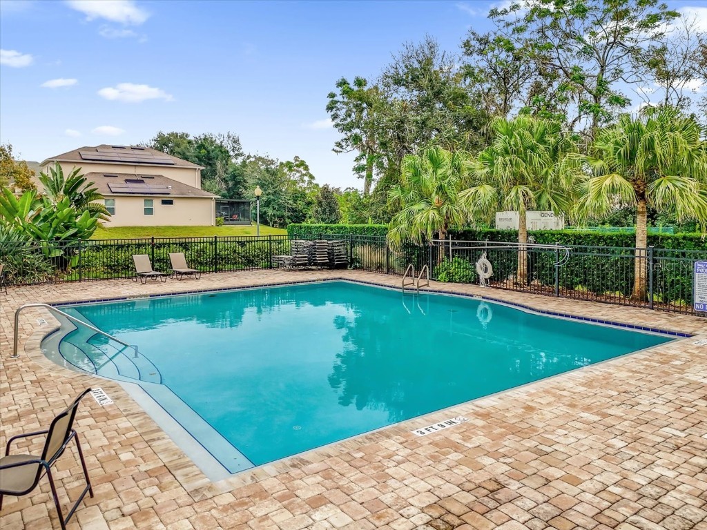 3343 Wolf Run Road Mount Dora FL 32757 G5104913 image28