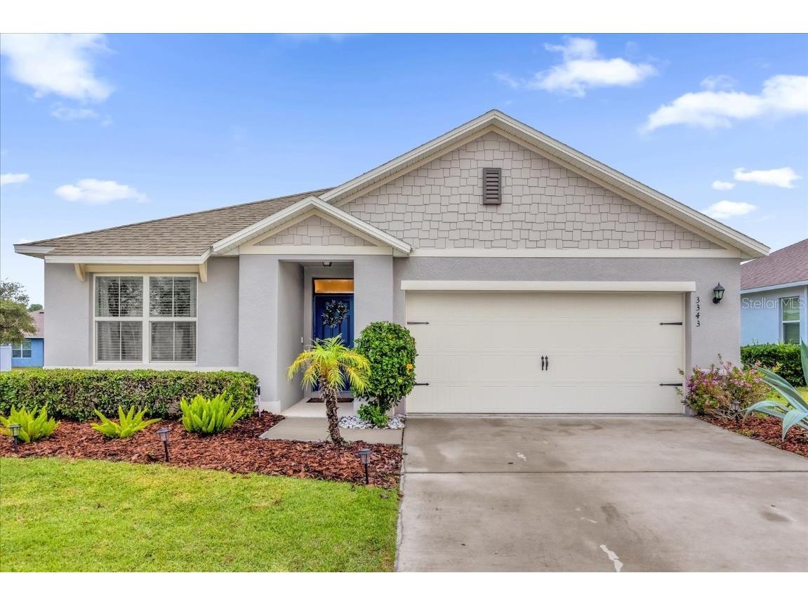 3343 Wolf Run Road Mount Dora FL 32757 G5104913 image3