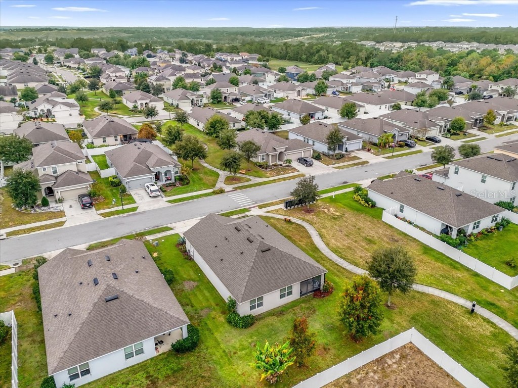 3343 Wolf Run Road Mount Dora FL 32757 G5104913 image32