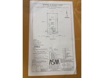 3343 Wolf Run Road Mount Dora FL 32757 G5104913 image35