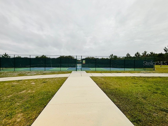 3343 Wolf Run Road Mount Dora FL 32757 G5104913 image39