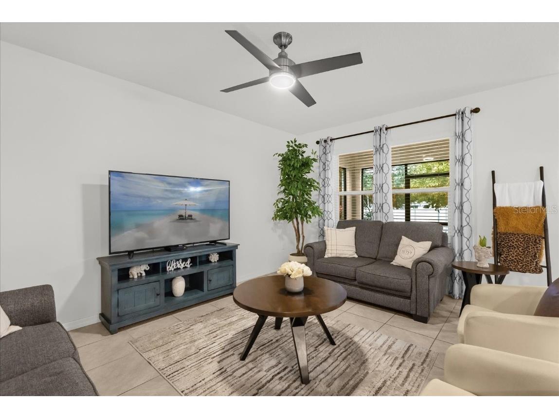 3343 Wolf Run Road Mount Dora FL 32757 G5104913 image4