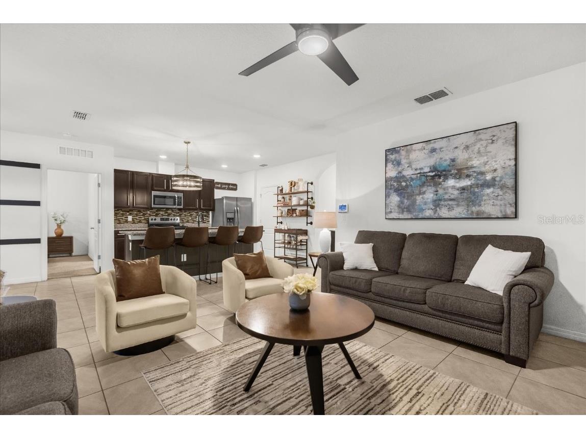 3343 Wolf Run Road Mount Dora FL 32757 G5104913 image5