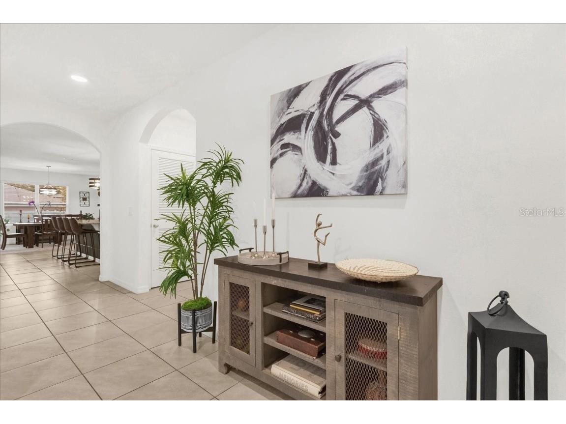 3343 Wolf Run Road Mount Dora FL 32757 G5104913 image6