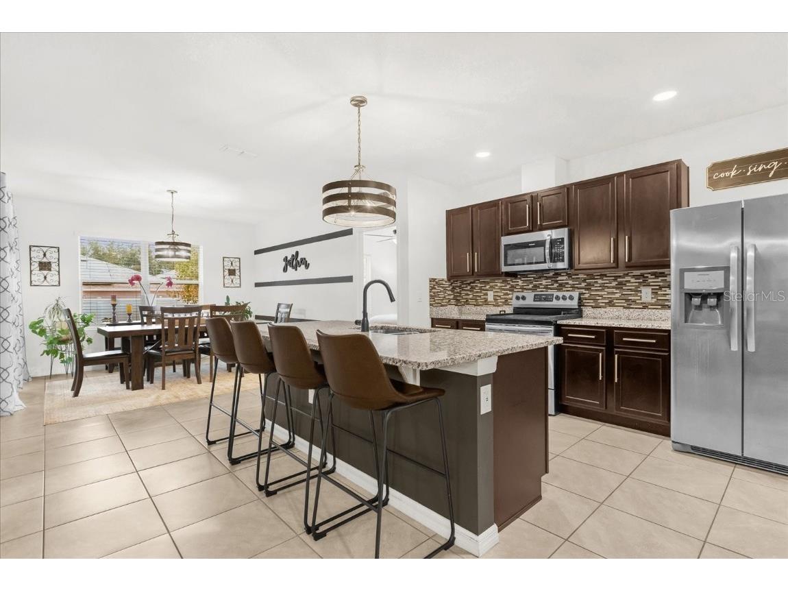 3343 Wolf Run Road Mount Dora FL 32757 G5104913 image7