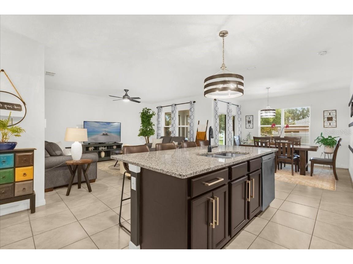 3343 Wolf Run Road Mount Dora FL 32757 G5104913 image8