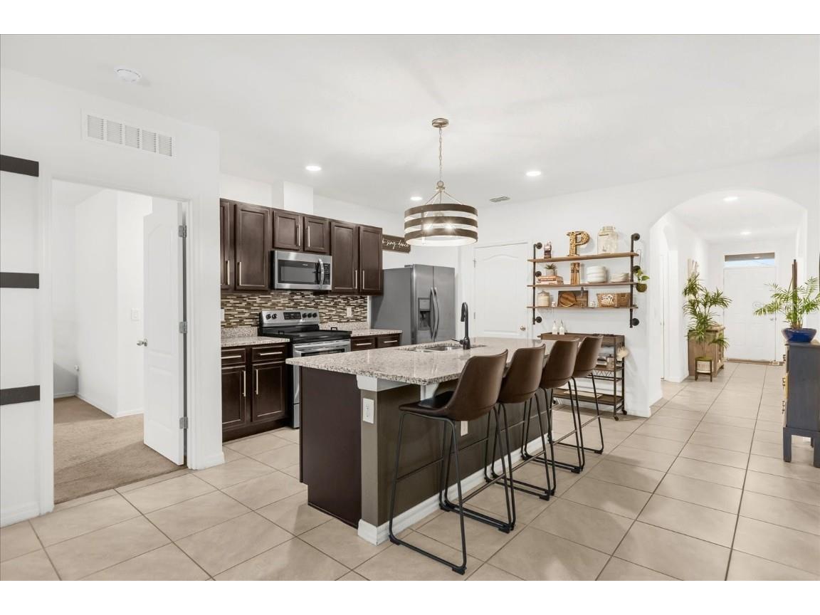 3343 Wolf Run Road Mount Dora FL 32757 G5104913 image9