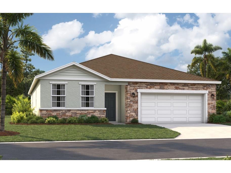 33431 Seattle Slew Drive Sorrento FL 32776 O6274099 image1